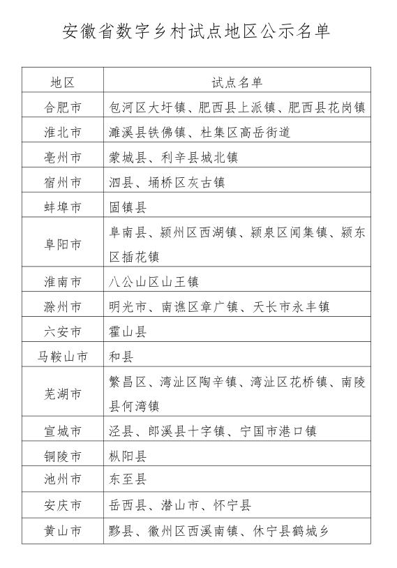 合单之数放心中打一数字