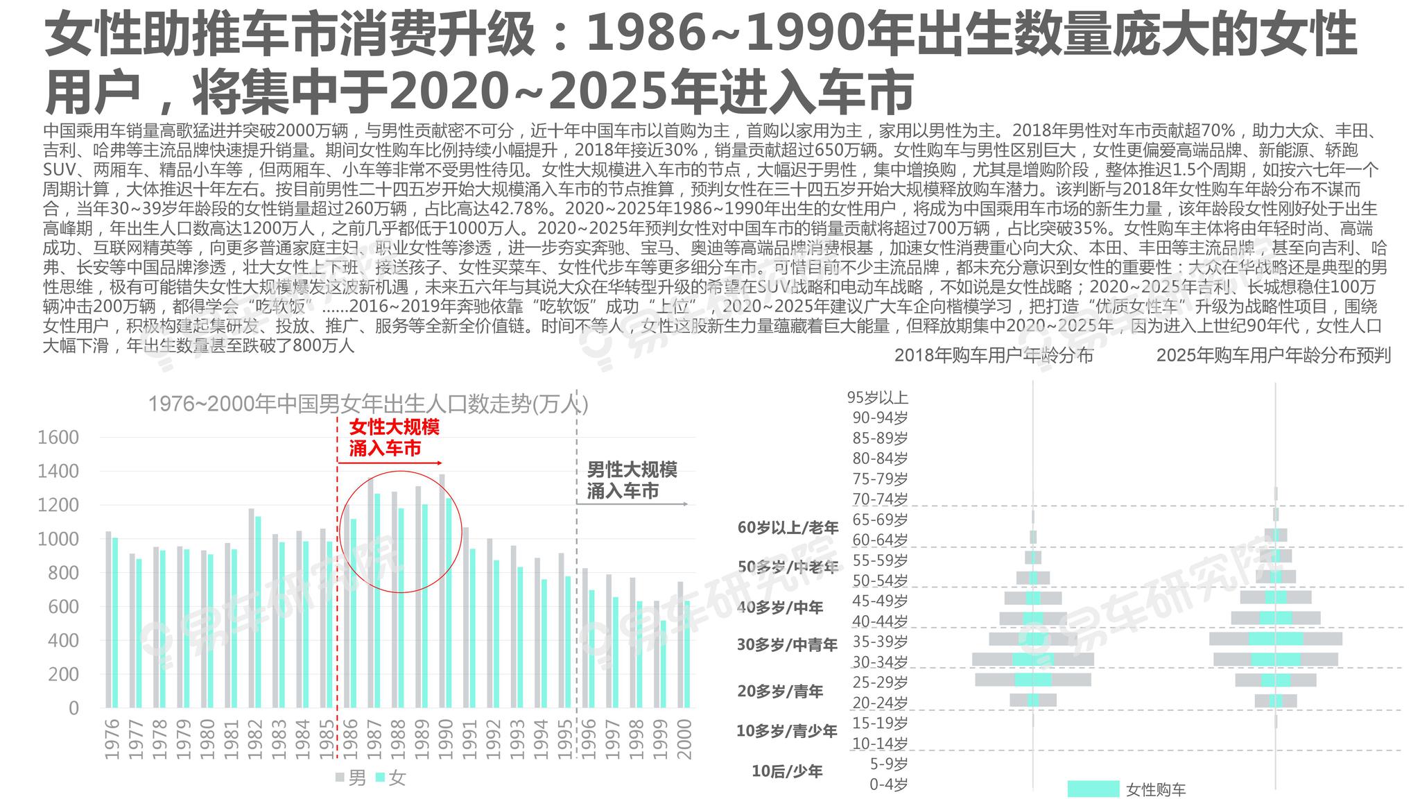 2025年奥门精准资料