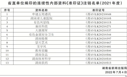 香港内部公开资料最准