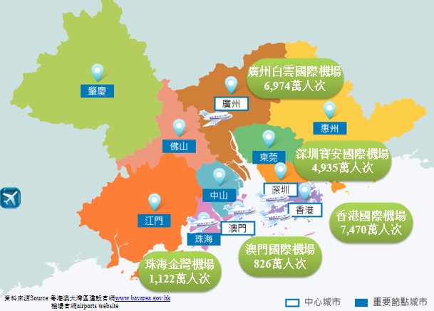 搜索新澳门网站