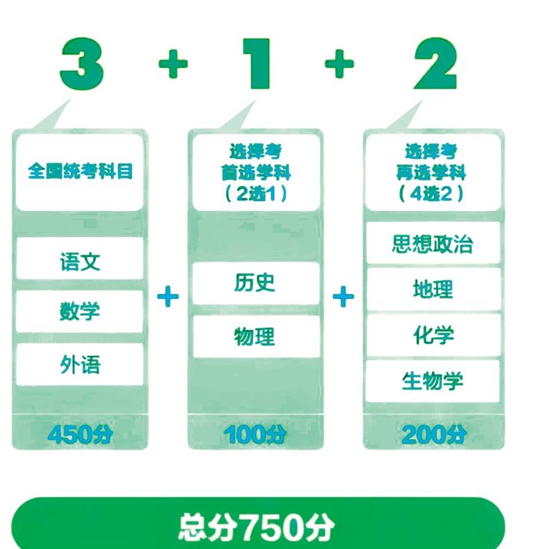 2025新澳门精准资料