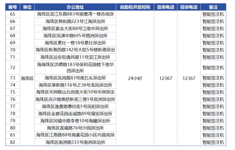 港澳图库大全2024最新版