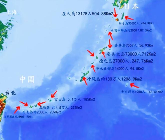 澳门2025年第一期资料