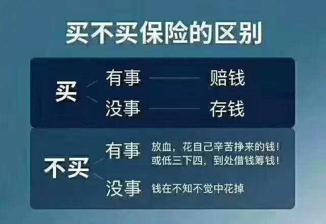 澳门2025年精准三中三100%专家研究生资料