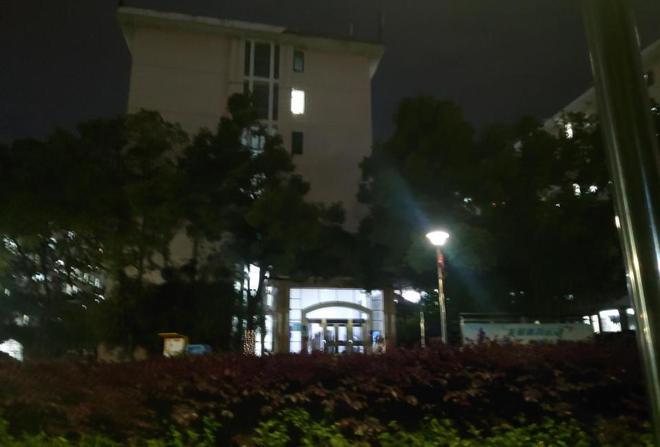 湘潭大学宿舍投毒案细节曝光