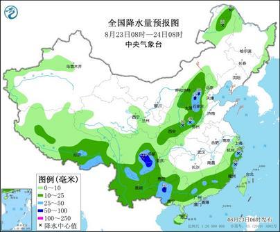 莫斯科的航空机场暂时关闭