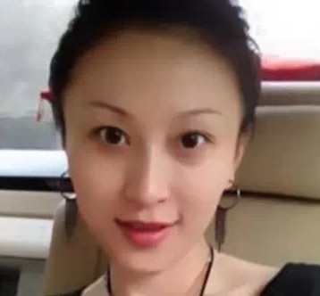 杨子黄圣依 没领证