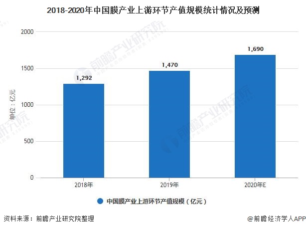 弹性退休怎么“弹”？一文了解