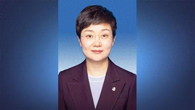 “最强县级市”女市长拟任新职