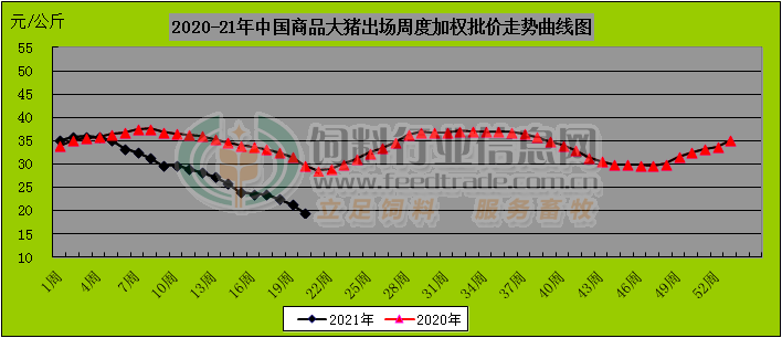 新澳门尾数走势图