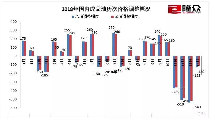 2025澳门今晚开特马开什么号