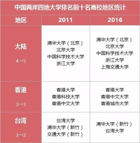 2025澳门六今晚开奖