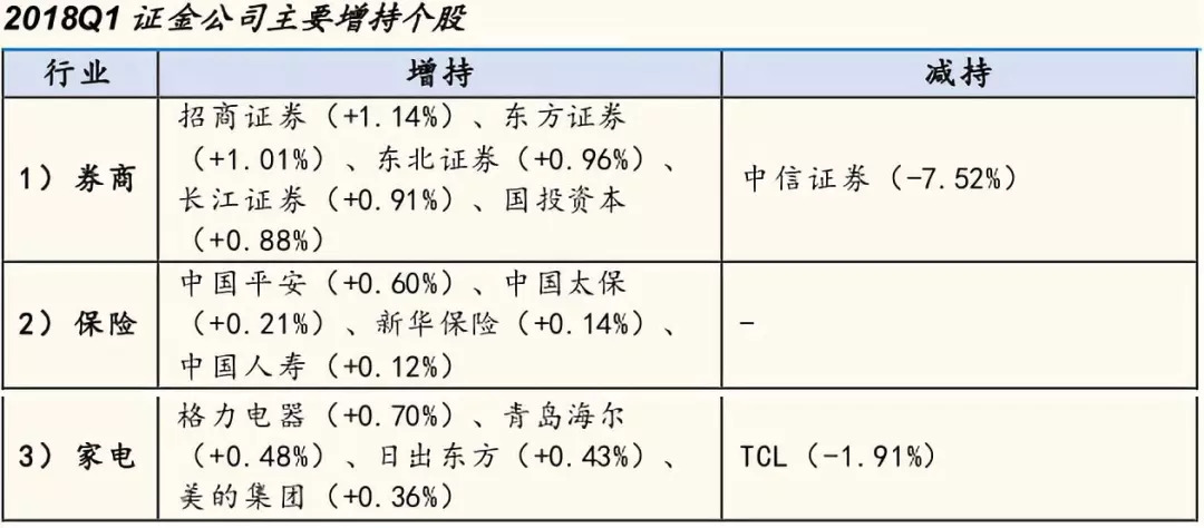 2o25年新奥门精准最准免费资料4o4