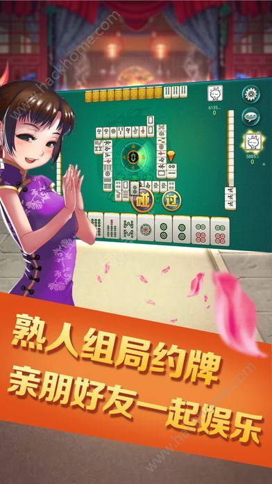 2025金牌谜语澳门金牌