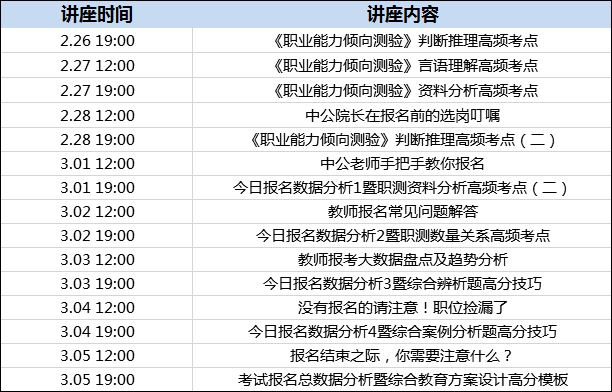 新澳2025今晚开奖资料汇总