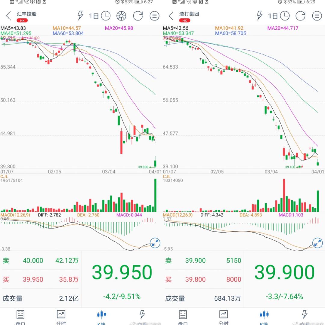 2025年澳门特马今晚结果