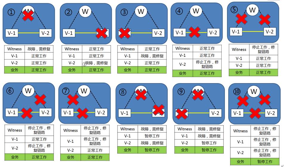 944cc资料免一费大全2025年澳彩600图库